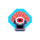 Enigma Solver and Resolution Units (ESRUs) - old