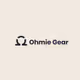 Ohmie Gear Art