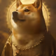 Doge x TheCreators x Wu-Tang