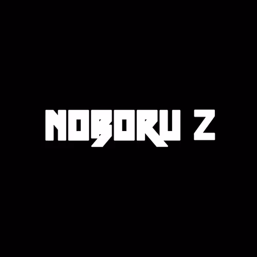 Noboru Z