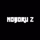 Noboru Z