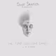 SuprSketch Season 1 DNFT
