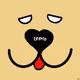 DeFi Dogz by PBZ