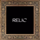 RELIC
