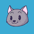 Cuddly Cats Clubhouse