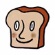 100 Bread