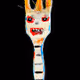 PaintBrush Punks by Kelly Moore