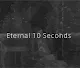 Eternal 10 Seconds Token
