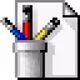 PAINT 98