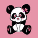 ETH PANDA CHAN
