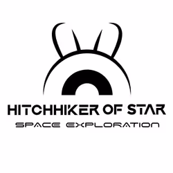 Hitchhiker of Star: Space Exploration