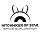 Hitchhiker of Star: Space Exploration