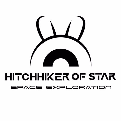 Hitchhiker of Star: Space Exploration