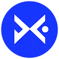 DigiColMT