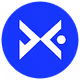 DigiColMT