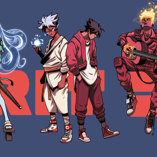 2 DaoComic1 floor 0.04995