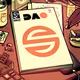 Spirit Dao Comic Issue #1