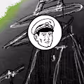 Dr. Crow
