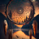 dreamweb
