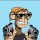 The Dank Meme Bank