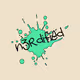n3rdifier