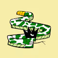 The Reptilian Elite
