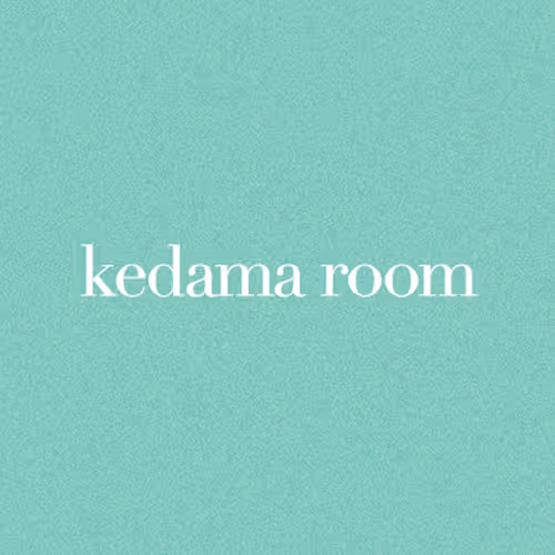 kedama room