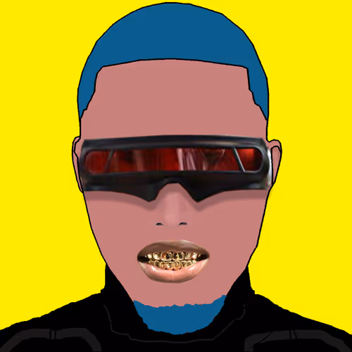 Limited V Collection