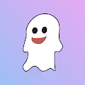 Sally Ghost Club