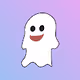 Sally Ghost Club