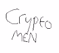 thecryptomen