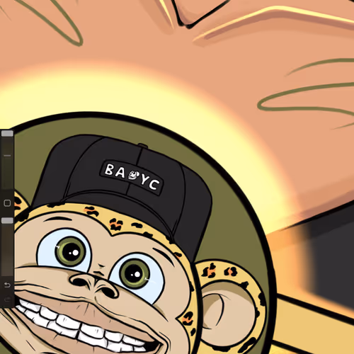 FortuTA