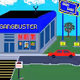 GangbusterNFT