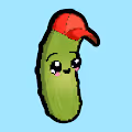 CryptoPickles Collection