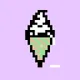 PixelFood V4 - old