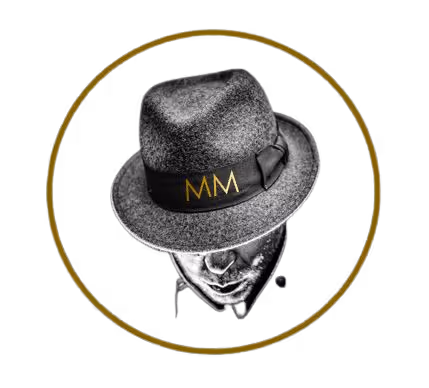 MMA Gen 3