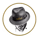 MMA Gen 3