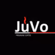 JuVo coffee NFT