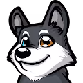 WolfPackNFT