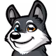 WolfPackNFT