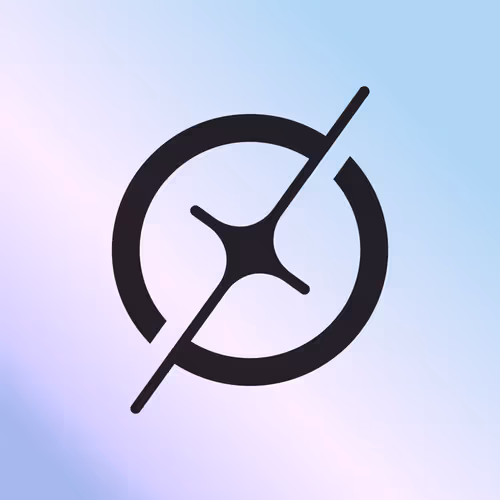 Fortunata World Pass