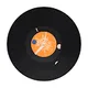 VINYL REMAINS