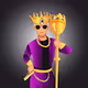 HHRoyals Official