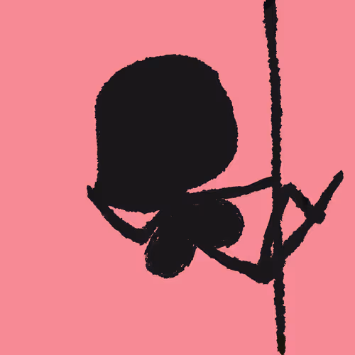 Item Media Placeholder