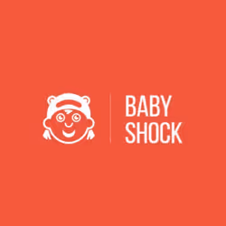 Element-Medien-Platzhalter