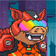 RustyHogs