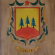 SESTIERI DI CORTINA D'AMPEZZO