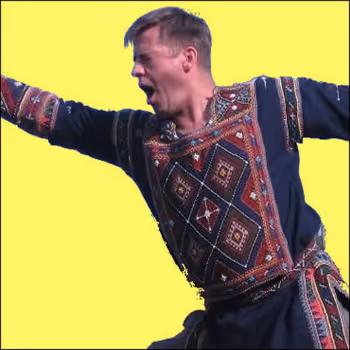 HANS - Manifold Contract