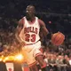 Bays Club - old