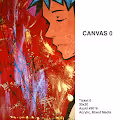Webazz canvas